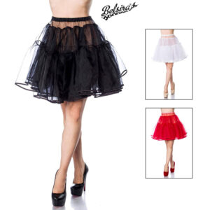 Belsira Petticoat