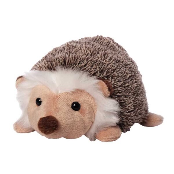 Softplüsch Igel, ca. 19 cm groß