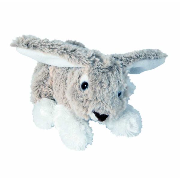 Kuscheltier Hase 14 cm