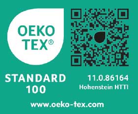 oekotex-qr