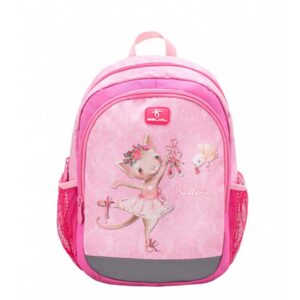 Kindergarten Rucksack