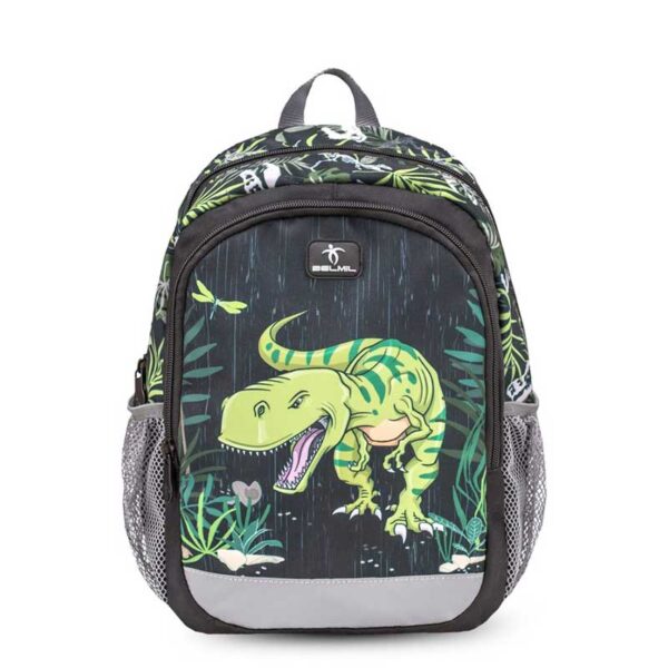 Kinderrucksack Dino