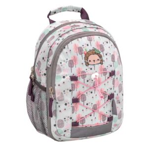 Kleinkinderrucksack