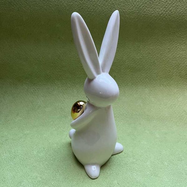 Osterhase