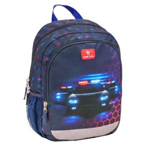 Kindergarten Rucksack