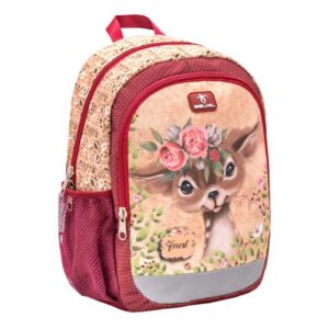 Kindergarten Rucksack