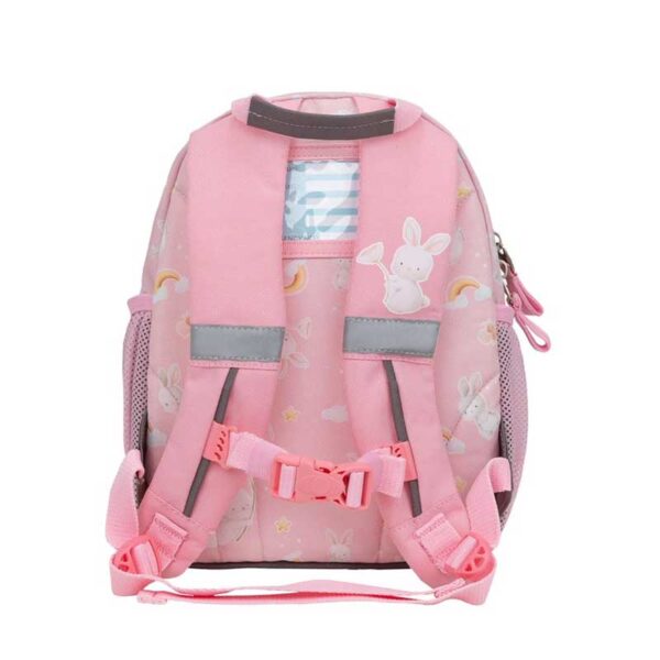 Belmil - Mini Kiddy Kinderrucksack Hase