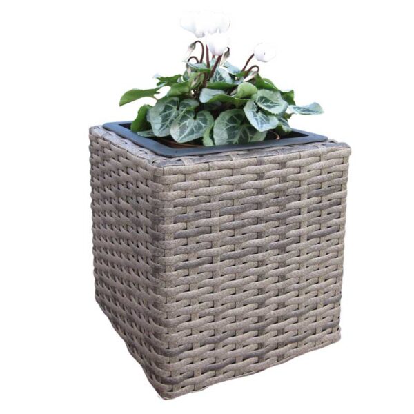 Shoppingworld4you Schaufenster
