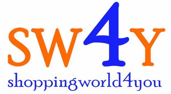 Shoppingworld4you Schaufenster